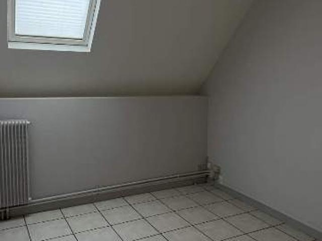 Appartement location à Tours, Esvres