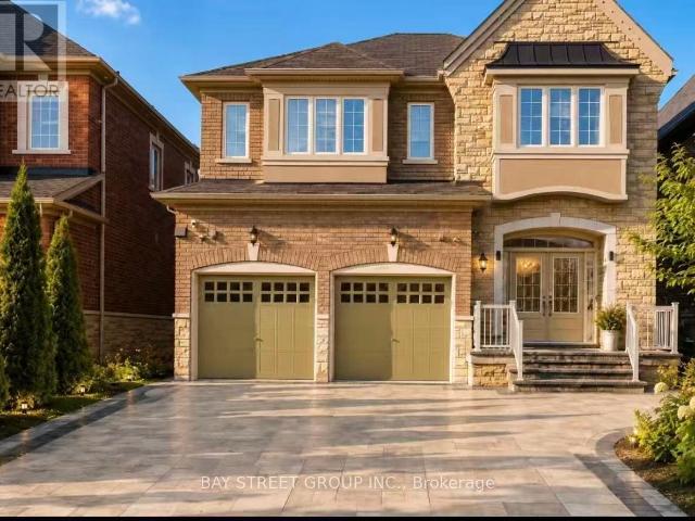 Apartment for rent in York, Ontario