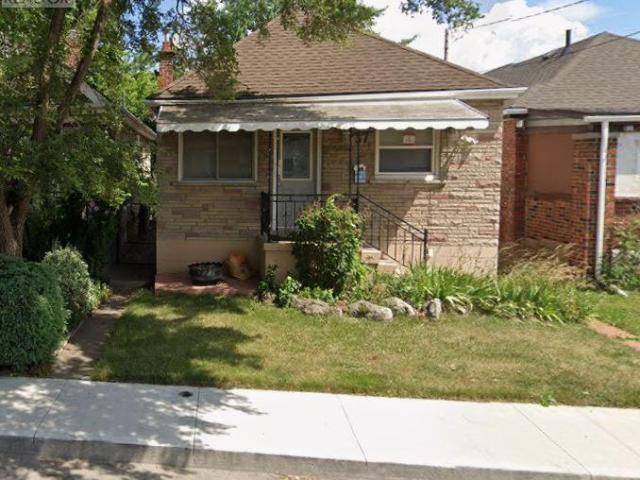 House for rent in Crown Point East, Hamilton