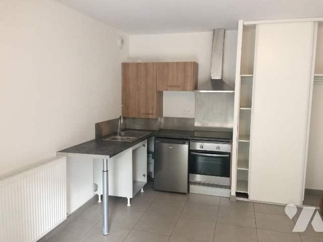 Appartement location à Tours, Joué-lès-tours