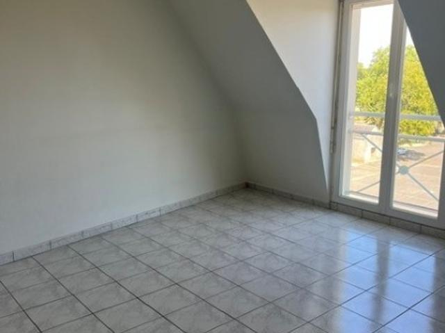 Appartement location à Tours, Joué-lès-tours