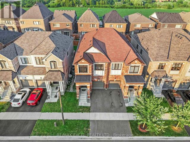 Apartment for rent in Durham, Ontario