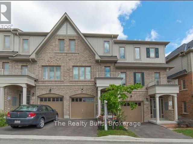 Apartment for rent in Durham, Ontario