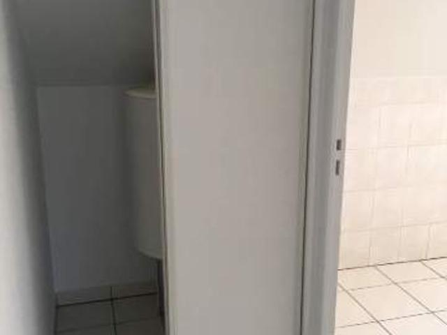 Appartement location à Tours, Montbazon