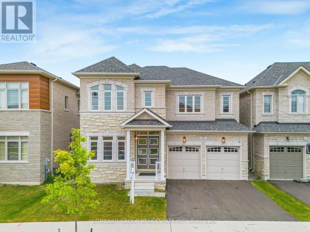 Apartment for rent in Oakville, Ontario