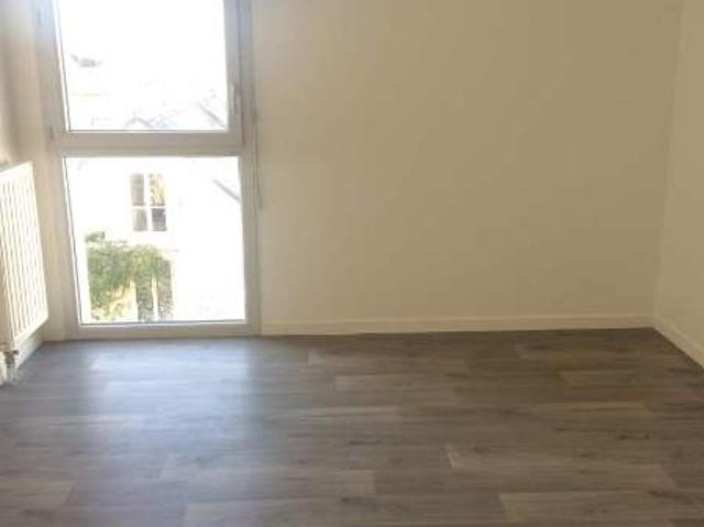 Appartement location à Tours, La Riche