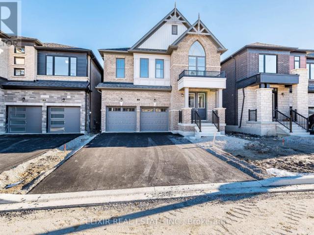 House for rent in Caledon, Golden Horseshoe