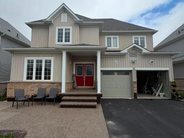 House for rent in Grey, Ontario
