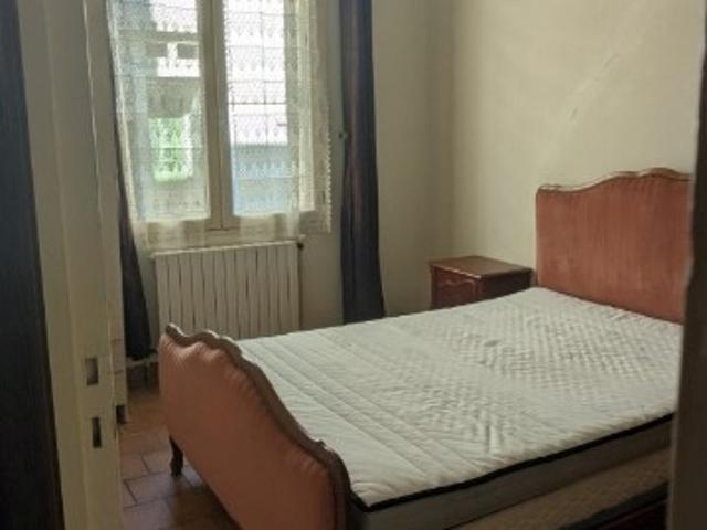 Appartement location à Tours