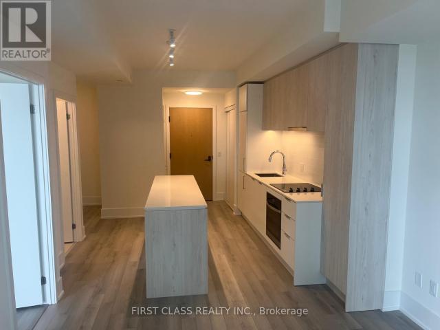 Apartment for rent in Port Williams, Nova Scotia