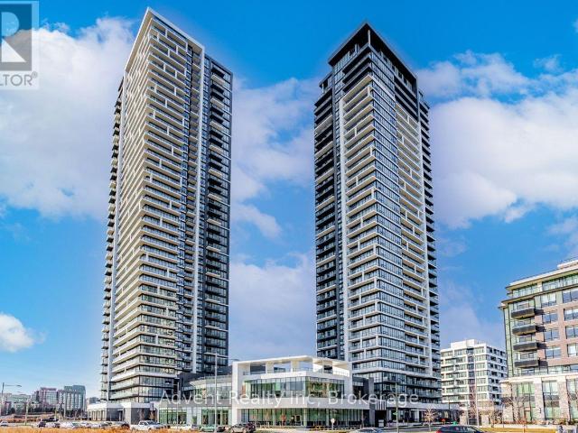 Apartment for rent in York, Ontario