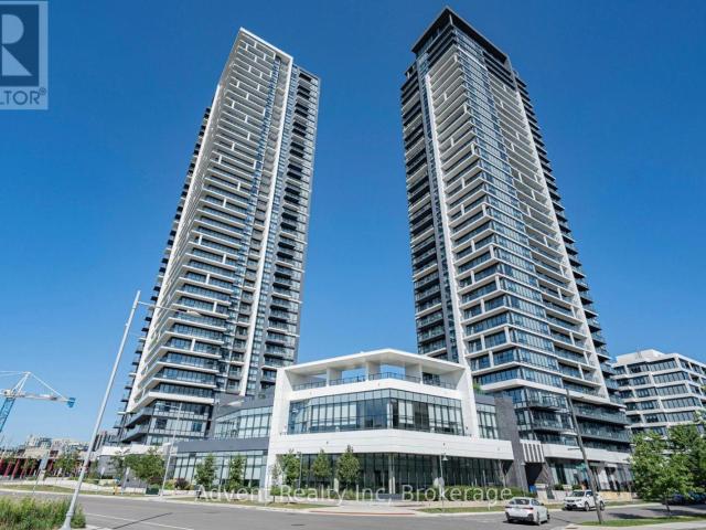 Apartment for rent in York, Ontario