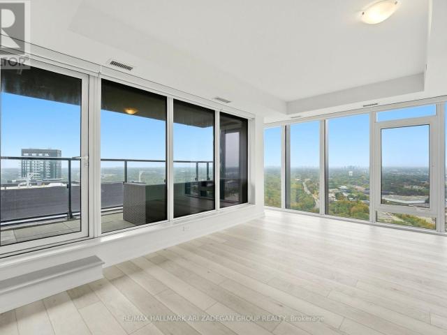 Apartment for rent in Don Valley East, Toronto