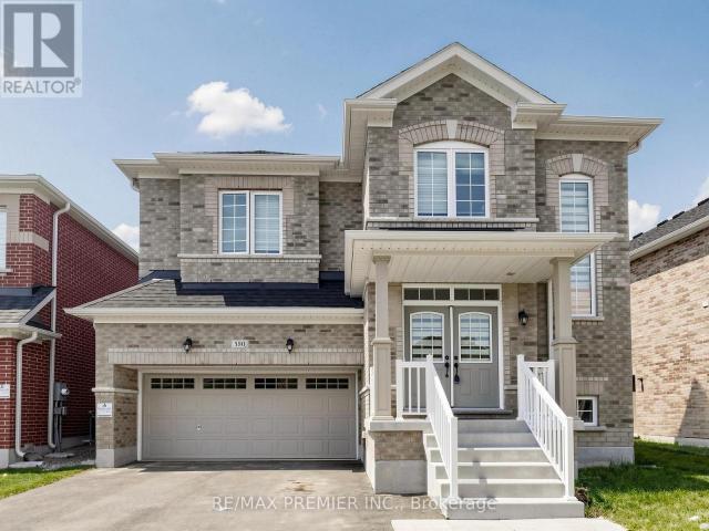 House for rent in Dufferin, Ontario