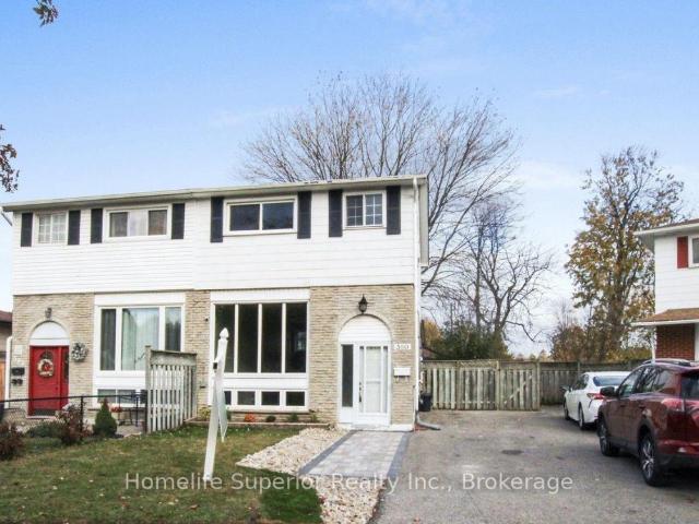Apartment for rent in Durham, Ontario