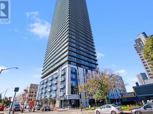 Apartment for rent in Downtown, Kitchener