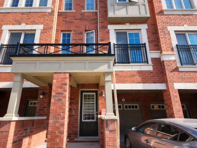 Apartment for rent in Durham, Ontario