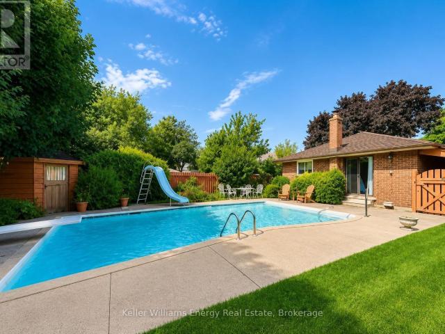 Apartment for rent in Durham, Ontario