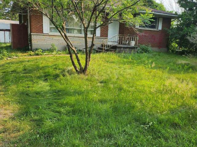 House for rent in Durham, Ontario