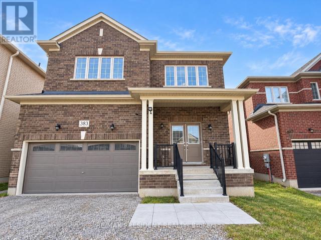 House for rent in Dundalk, Southgate