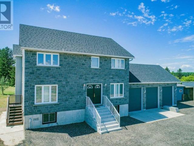 House for rent in Dufferin, Ontario