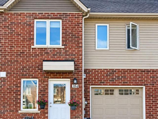 Apartment for rent in Niagara, Ontario