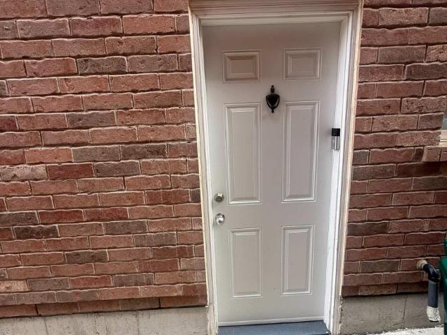 Apartment for rent in Milton, Golden Horseshoe