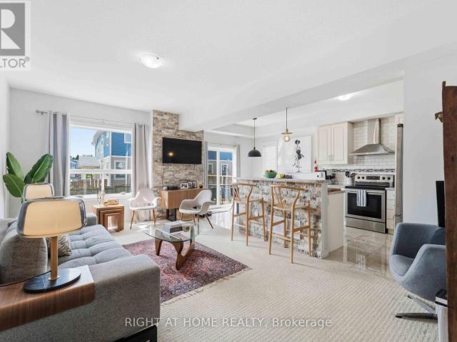 House for rent in Niagara, Ontario