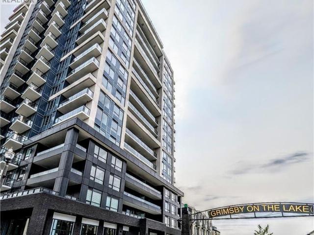 Apartment for rent in Niagara, Ontario