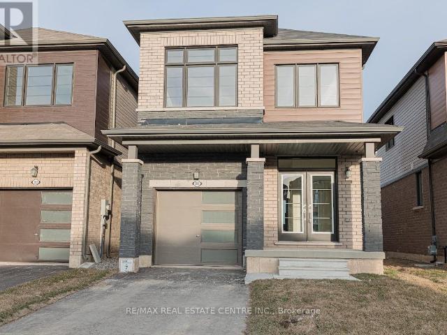 House for rent in Niagara, Ontario