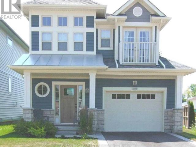 Apartment for rent in Middle River, New Brunswick