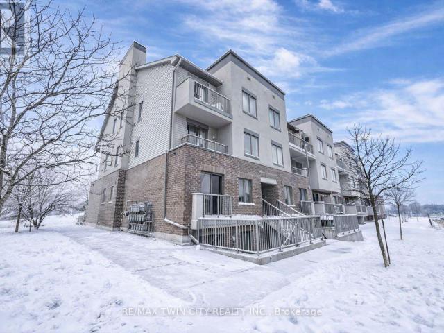 Apartment for rent in Cambridge, Ontario