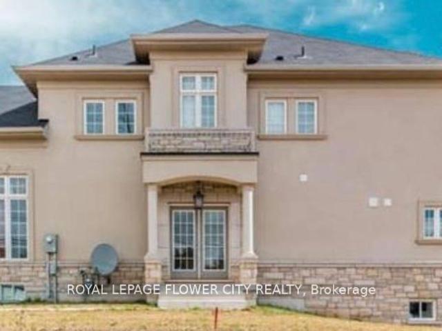 Apartment for rent in Georgina, Ontario