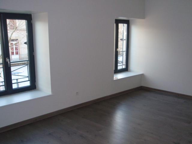 Appartement location à Lyon, Rhône