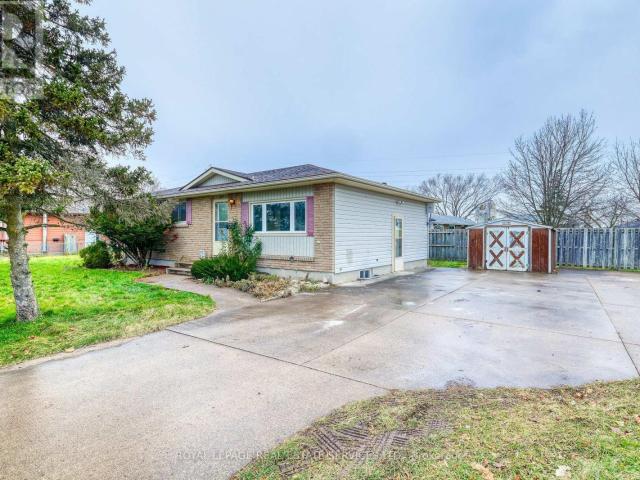 Apartment for rent in Niagara, Ontario