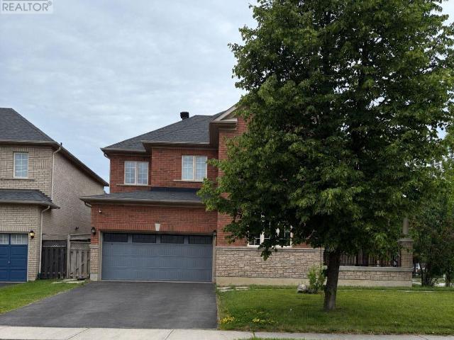 House for rent in Georgina, Ontario
