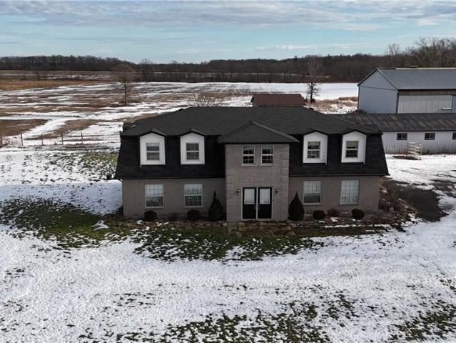 Apartment for rent in Ancaster, Ontario