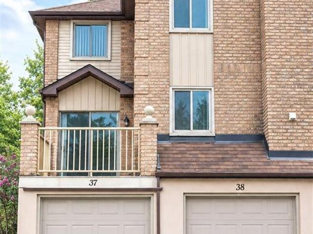 House for rent in Fessenden, Hamilton