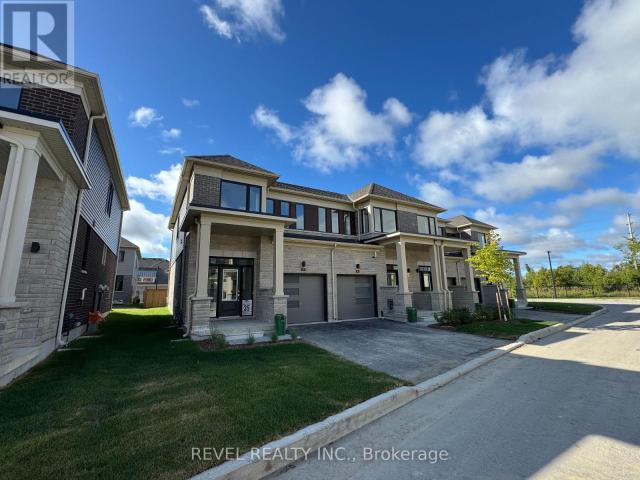 Apartment for rent in Kawartha Lakes, Ontario