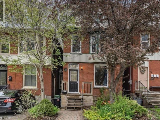 Apartment for rent in Ancaster, Ontario