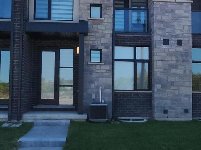 Apartment for rent in Niagara, Ontario