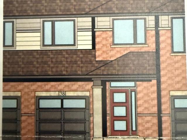 Apartment for rent in Quinte West, Ontario