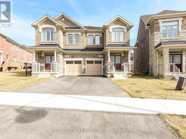 House for rent in Ancaster, Ontario
