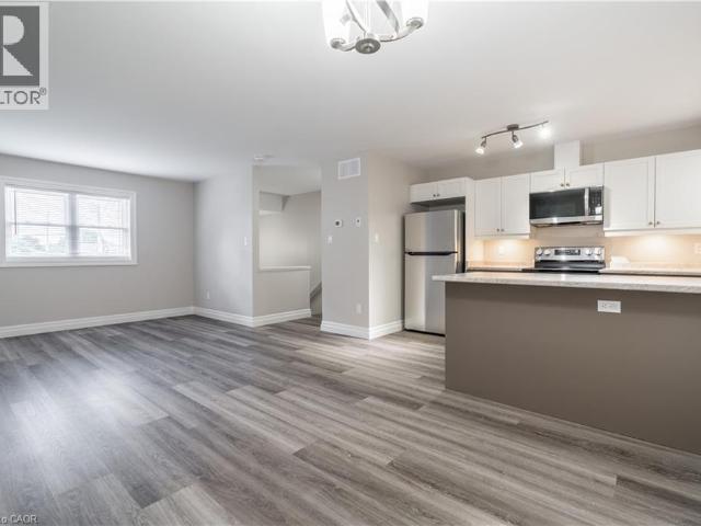 Apartment for rent in Ancaster, Ontario