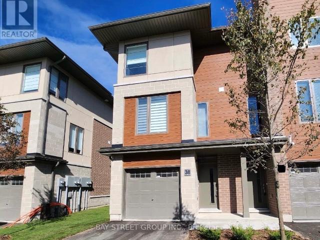 Apartment for rent in Clearview, Ontario