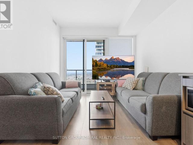Apartment for rent in York, Ontario