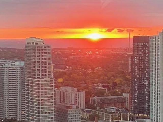Apartment for rent in Kitchener, Ontario