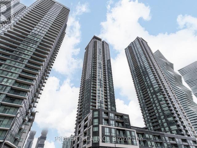 Apartment for rent in York, Ontario