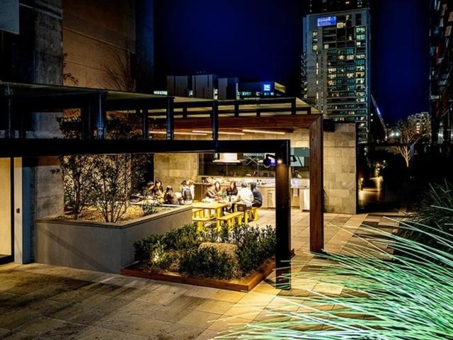 Apartment for rent in Camerons Creek, Victoria