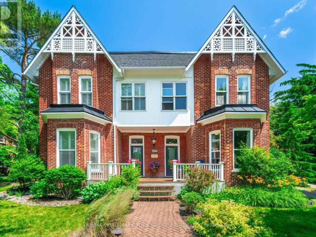House for rent in York, Ontario